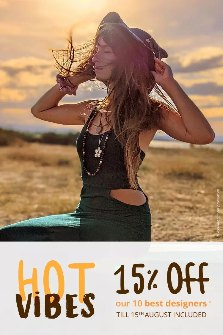 Clothes Alternative Universe